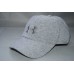 New Under Armour Hat 1291072 's Renegade Twist Cap HeatGear Adjustable OSFA  eb-00875582